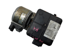 Suspension System Pump Citroen C5 9643373280 9636713880 527745 H1 13275