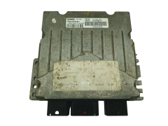 Controller 5WS40030B-T 9646449280 9644302380 SID801 PSA Siemens 68259