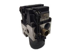 ef2-dh4022eby