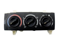 jj11029eby