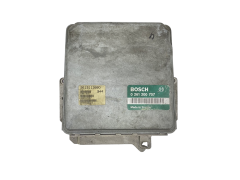 Controller 9613113880 0261200707 PSA Bosch 56885
