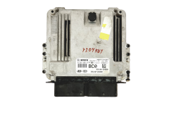 Controller 0281031578 39140-2ABB0 Kia Bosch