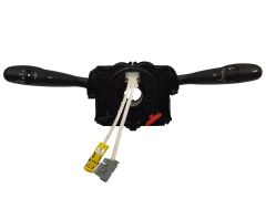 bprr2-dh4311eby