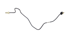 Oil Cable 308516719R 1.5 DCI Renault Scenic 4 0km