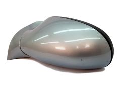 ca16-dh2331eby