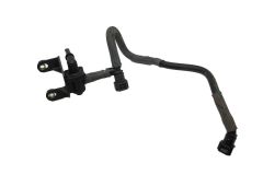 ad17-mk1170eby