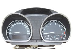 aed1089eby