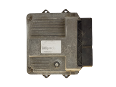 Controller FGP 51781564 MJD6F3.P7 Fiat Magneti Marelli 30622