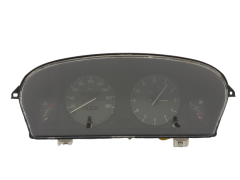 Speedometer/Instrument Cluster Peugeot Partner 9621185080 20891