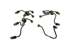 mk10372eby
