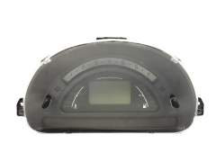 Speedometer/Instrument Cluster Citroen C3 9650735480 E 00 44371