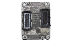 kb2691eby