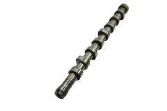 Camshaft 9684569080 0801FC 1.4 1.6 HDI 8v 1.6 e-HDI TDCi Citroen Peugeot