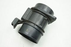 mk7522eby