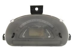 Speedometer/Instrument Cluster Citroen C2 C3 9652008280 G 00 43539