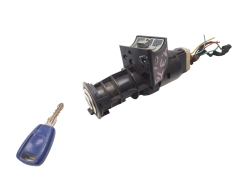 Ignition Switch Fiat Punto 2 0.5521 0.8712 B365 46528244 TRW 1124