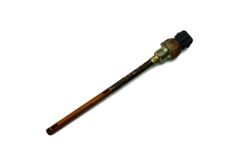 mk9814eby