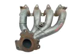 Exhaust Manifold 8200137449 138083 Renault 1.8 2.0 16v F4R 1079