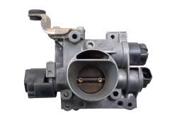 Air Throttle Body Fiat Punto 2 36SXFE1/A IB01/00 1.2 1656