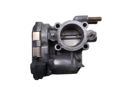 Air Throttle Body Opel 9157512 0280750044 1.0 1.2 2324