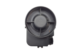Alarm Siren Citroen Peugeot 9639557480 Texton Delphi