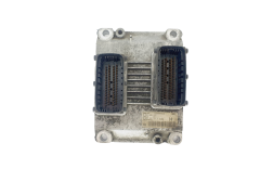 Controller 00551846440 0261208319 Fiat Bosch