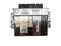 ca14-db9445eby