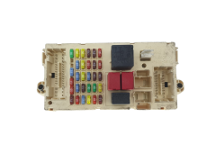 Fuse Box Alfa Romeo 46558758 34764