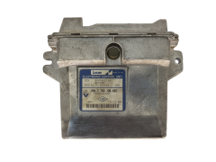Controller 7700106482 7700110128 R04080016B Renault Lucas 3042