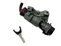 ad10-jj1006eby