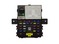Controller BSI Chevrolet 9548-1065A AWX