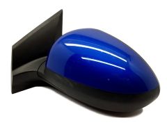 ca16-dh2287eby