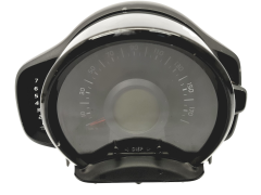 Speedometer/Instrument Cluster C1 Aygo 108 69144-460U PSA Toyota 55919