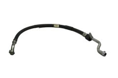 mk6618eby