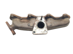 Exhaust Manifold 8200869194 2.0 dci Renault Laguna 3 Espace 4