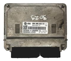 ca24-db14003eby
