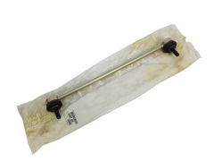 Stabilizer Coupling Rod New Original Citroen Peugeot 508759