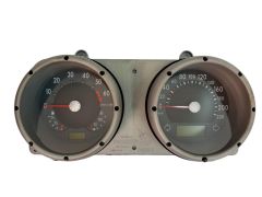 ca6-pk7692eby