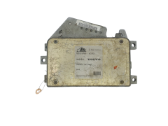 Controller ABS 10.0941-0410.4 9401541 Volvo Ate 40659