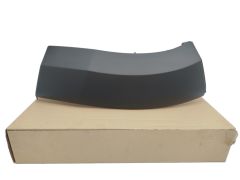 Bumper Trim Original Front Right 1637294380 Citroen Peugeot