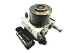 Abs Pump Suzuki Swift 63J3JP4WD 06.2109-0813.3 Ate 