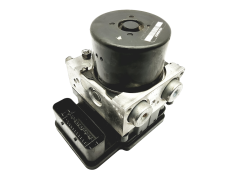 Abs Pump Renault Megane 3 476601563R 28.5610-5640.3 Ate