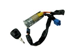 jj9741eby