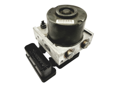 Abs Pump VW Golf 1K0614117F 1K0907379N Ate 46488