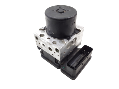Abs Pump Volvo XC60 V70 30681619 8G9N-2C405-AC Ate 1271