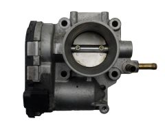 jj6839eby