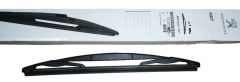 Wiper Blade Rear New Original 1607523480 Citroen Peugeot