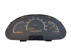 ca6-pk6877eby