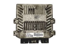 ca52-db13790eby