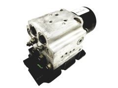 Abs Pump Opel Vectra C 54084676A 09191496 GM TRW 38157